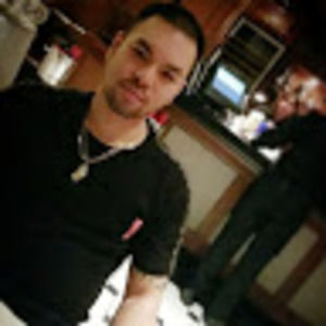 Meet your Posher, Alain